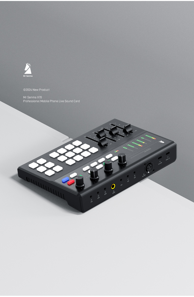 X70-V1_08