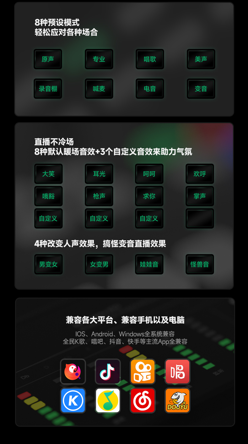 X70-V1_05